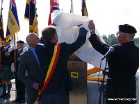onthulling monument Kaai Boom 2-9-2017 (19)